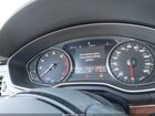 2022 Audi A5 Sportback Premium 40 Tfsi Quattro S Tronic Black vin: WAUABCF56NA004393
