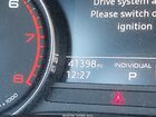 2022 Audi A5 Sportback Premium 40 Tfsi Quattro S Tronic Black vin: WAUABCF56NA004393