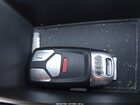 2022 Audi A5 Sportback Premium 40 Tfsi Quattro S Tronic Black vin: WAUABCF56NA004393