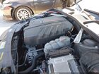 2022 Audi A5 Sportback Premium 40 Tfsi Quattro S Tronic Black vin: WAUABCF56NA004393