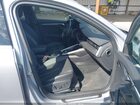 2024 Audi A3 Premium 40 Tfsi Front-wheel Drive S Tronic Silver vin: WAUAUDGY0RA080495