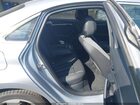 2024 Audi A3 Premium 40 Tfsi Front-wheel Drive S Tronic Silver vin: WAUAUDGY0RA080495