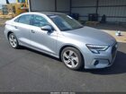 WAUAUDGY0RA080495