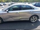 2024 Audi A3 Premium 40 Tfsi Front-wheel Drive S Tronic Silver vin: WAUAUDGY0RA080495