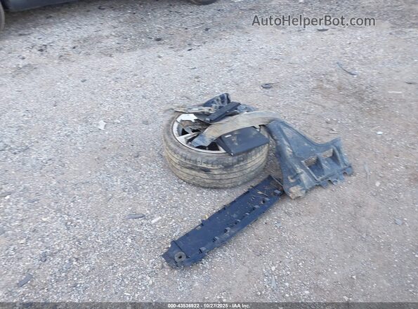 WAUB1GFF5J1052579 2018 AUDI S3 Черный Вид панели приборов
