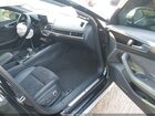 2020 Audi S4 Premium Plus Tfsi Quattro Tiptronic Black vin: WAUB4AF42LA042839