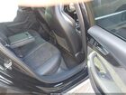 2020 Audi S4 Premium Plus Tfsi Quattro Tiptronic Black vin: WAUB4AF42LA042839