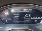 2020 Audi S4 Premium Plus Tfsi Quattro Tiptronic Black vin: WAUB4AF42LA042839