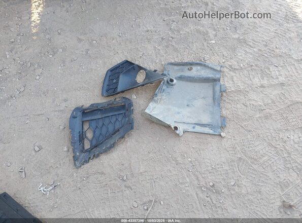 WAUB4AF42LA042839 2020 AUDI S4 Black Widok zestawu wskaźników