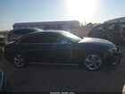 2020 Audi S4 Premium Plus Tfsi Quattro Tiptronic Black vin: WAUB4AF42LA042839