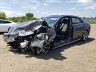 2021 Audi S4 Premium Plus Gray vin: WAUB4AF46MA012485