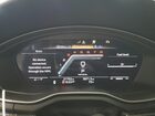 2023 Audi S4 Premium Plus Черный vin: WAUB4AF47PA006277