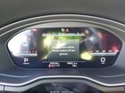 2021 Audi S4 Premium Plus Tfsi Quattro Tiptronic White vin: WAUB4AF49MA031175
