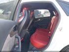 2021 Audi S4 Premium Plus Tfsi Quattro Tiptronic White vin: WAUB4AF49MA031175