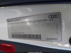 2021 Audi S4 Premium Plus Tfsi Quattro Tiptronic White vin: WAUB4AF49MA031175