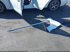 2021 Audi S4 Premium Plus Tfsi Quattro Tiptronic White vin: WAUB4AF49MA031175