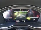2021 Audi S4 Premium Plus Tfsi Quattro Tiptronic White vin: WAUB4AF49MA031175