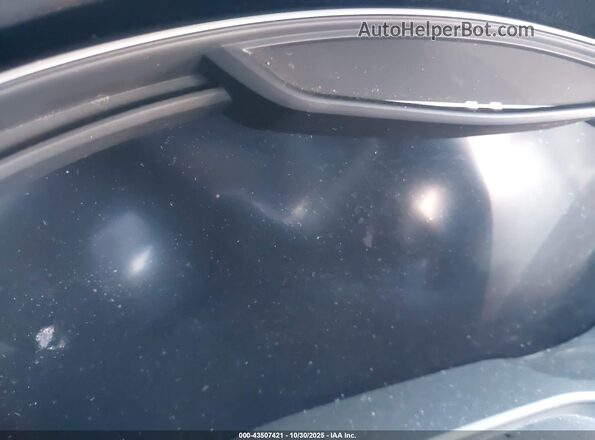 WAUB4CF54KA016729 2019 AUDI S5 Белый Вид задних сидений