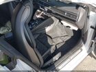 2019 Audi S5 3.0t Premium Белый vin: WAUB4CF54KA016729