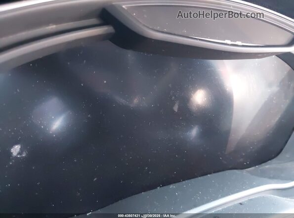 WAUB4CF54KA016729 2019 AUDI S5 Белый Панорамный вид салона 360°