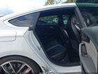 2018 Audi S5 3.0t Premium Plus White vin: WAUB4CF55JA075559 2018 Audi S5 3.0t Premium Plus White vin: WAUB4CF55JA075559