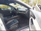 2018 Audi S5 3.0t Premium Plus White vin: WAUB4CF55JA075559 2018 Audi S5 3.0t Premium Plus White vin: WAUB4CF55JA075559