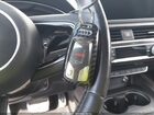 2018 Audi S5 3.0t Premium Plus White vin: WAUB4CF55JA075559 2018 Audi S5 3.0t Premium Plus White vin: WAUB4CF55JA075559