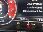2018 Audi S5 3.0t Premium Plus White vin: WAUB4CF55JA075559 2018 Audi S5 3.0t Premium Plus White vin: WAUB4CF55JA075559
