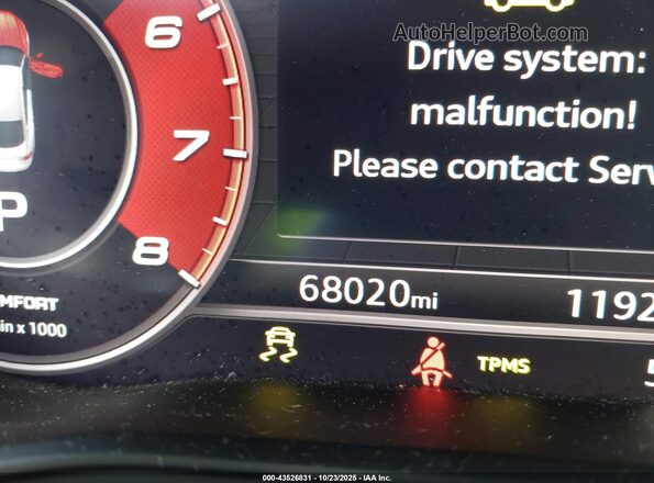 WAUB4CF55JA075559 2018 AUDI S5 White 