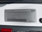 2018 Audi S5 3.0t Premium Plus White vin: WAUB4CF55JA075559 2018 Audi S5 3.0t Premium Plus White vin: WAUB4CF55JA075559