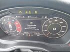 2018 Audi S5 3.0t Premium Plus White vin: WAUB4CF55JA075559 2018 Audi S5 3.0t Premium Plus White vin: WAUB4CF55JA075559