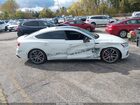 2018 Audi S5 3.0t Premium Plus White vin: WAUB4CF55JA075559 2018 Audi S5 3.0t Premium Plus White vin: WAUB4CF55JA075559