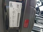 2018 Audi S5 Premium Plus Black vin: WAUB4CF56JA127569