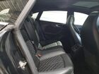 2018 Audi S5 Premium Plus Black vin: WAUB4CF56JA127569