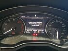 2018 Audi S5 Premium Plus Black vin: WAUB4CF56JA127569