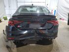 2018 Audi S5 Premium Plus Black vin: WAUB4CF56JA127569