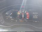 2019 Audi S5 3.0t Premium Black vin: WAUB4CF56KA057489