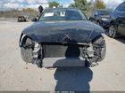 2019 Audi S5 3.0t Premium Black vin: WAUB4CF56KA057489