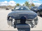 2019 Audi S5 3.0t Premium Black vin: WAUB4CF56KA057489