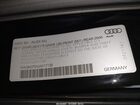 2018 Audi S5 3.0t Premium Plus Black vin: WAUB4CF5XJA017138