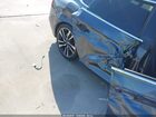 2023 Audi S5 Sportback Prestige Tfsi Quattro Tiptronic Серый vin: WAUB4DF58PA048001
