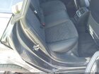 2023 Audi S5 Sportback Prestige Tfsi Quattro Tiptronic Серый vin: WAUB4DF58PA048001