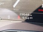 2023 Audi S5 Sportback Prestige Tfsi Quattro Tiptronic Серый vin: WAUB4DF58PA048001