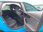 2021 Audi S5 Sportback Prestige Tfsi Quattro Tiptronic Blue vin: WAUB4DF5XMA041160