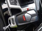 2021 Audi S5 Sportback Prestige Tfsi Quattro Tiptronic Blue vin: WAUB4DF5XMA041160