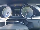 2016 Audi S5 3.0t Premium Plus Gray vin: WAUC4AFR5GA005533