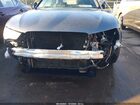 2016 Audi S5 3.0t Premium Plus Gray vin: WAUC4AFR5GA005533