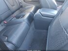 2016 Audi S5 3.0t Premium Plus Gray vin: WAUC4AFR5GA005533