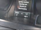 2016 Audi S5 3.0t Premium Plus Gray vin: WAUC4AFR5GA005533