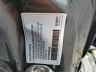 2017 Audi S5 Серый vin: WAUC4AFR9HA001356